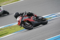estoril;event-digital-images;motorbikes;no-limits;peter-wileman-photography;portugal;trackday;trackday-digital-images
